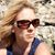 Missy Hale Burke's profile image