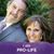 CynDee Skalla's profile image