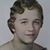 Shirley Shank Eigenbrode's profile image