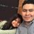 Axel Flores's profile image
