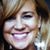 Laura Welsh Smith's profile image