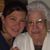 Tracey Sposi Morgan Downey's profile image