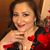 Betushka Arevalo's profile image