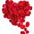 Rosalie Linscott-Bress's profile image