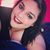 Lani Kahan's profile image