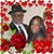 Sabrina Duffey's profile image