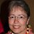 Therese Miller Wagner's profile image