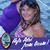 Jenny Mallott's profile image