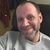 Richard Fonzo's profile image