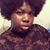 Yve Lightsey's profile image
