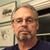 Michael Nelson's profile image