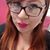 Noemi Garcia's profile image