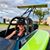 Kathryn Ault Ziel's profile image
