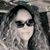Jenifer Amans Coverdale's profile image