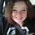 Nikki Ritter's profile image