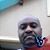 Fred Williams's profile image