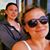 Emily Mundt's profile image