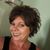 Teresa Gulledge's profile image