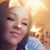 Carol Galvan's profile image