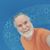Nathan Markham's profile image