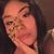 Vanessa Diaz's profile image
