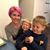 Allison Decker Petersdorf's profile image