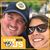 Jamey Tidwell's profile image