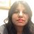 Claudia Hernandez's profile image