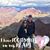 Amanda Nelson's profile image