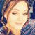 Yancy Elaine Peek's profile image