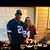 Norma Galindo's profile image