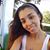 Samantha Alarcon's profile image