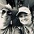 Shellie Runnels's profile image