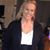 Sharon Daniels's profile image