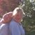 Audra Peterson's profile image