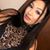 Maranda Panda's profile image
