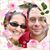 Tabatha Gant McIntosh's profile image