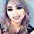Dalia Diego's profile image