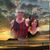 David Scott Hunter's profile image