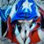 Edwin Ramos's profile image