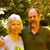 Rich Milliron's profile image