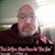 Michael Gourley's profile image