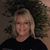 Tricia Dillard's profile image