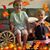 Sherri Roadcap Cavanaugh's profile image