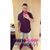 Robert Perez's profile image