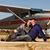 Jeff Owen's profile image