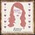 Amy Kastigar's profile image