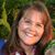 Wendy De Lora's profile image