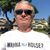 Richard Daskam's profile image