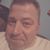 Kyle Jacob Feasby's profile image